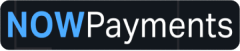 Bitcoin,USTD Crypto currency Payments Options.
