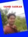 Samir Sarkar