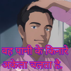 Lyrics for hindi songs